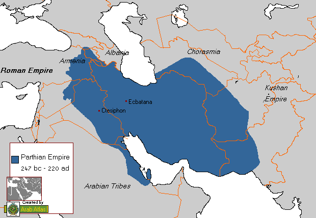 The-Arsacid-or-Parthian-Empire-248224-BC.png