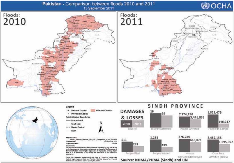 un-ocha-pakistan-floods-10-11.jpg