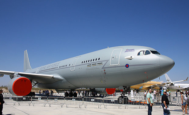 A-Voyager-tanker-aircraft-658927.jpg