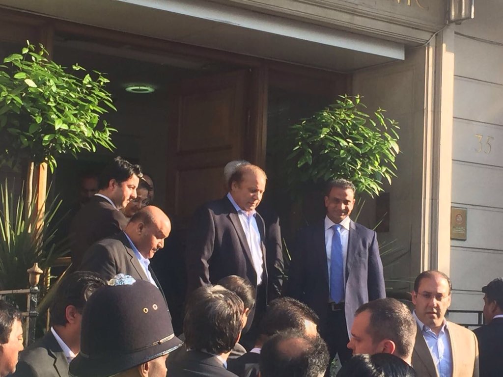 1117326-NawazSharif-1465234854.jpg