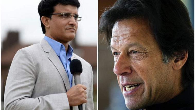 ganguly-imran-khan-758x426.jpg