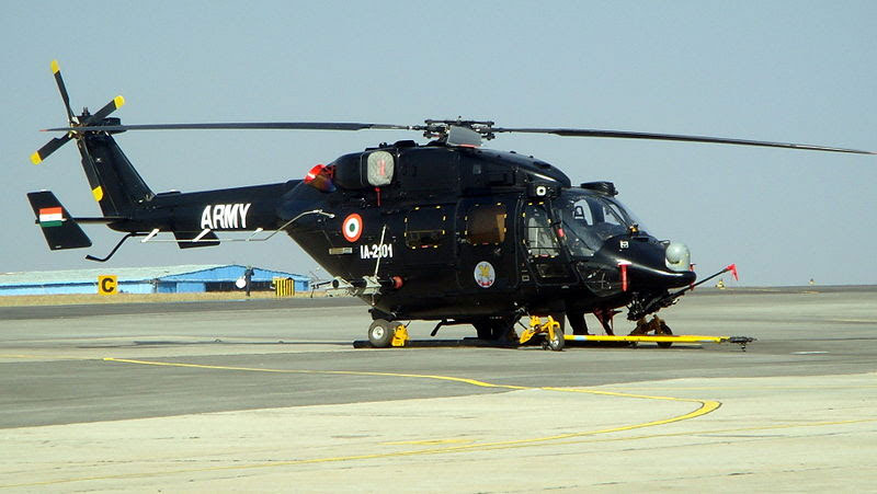ALH-attack-helicopter.jpg