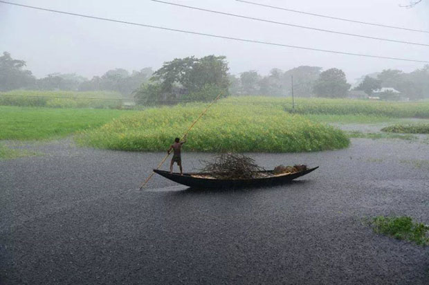 The-Rainy-Season-in-Bangladesh.jpg