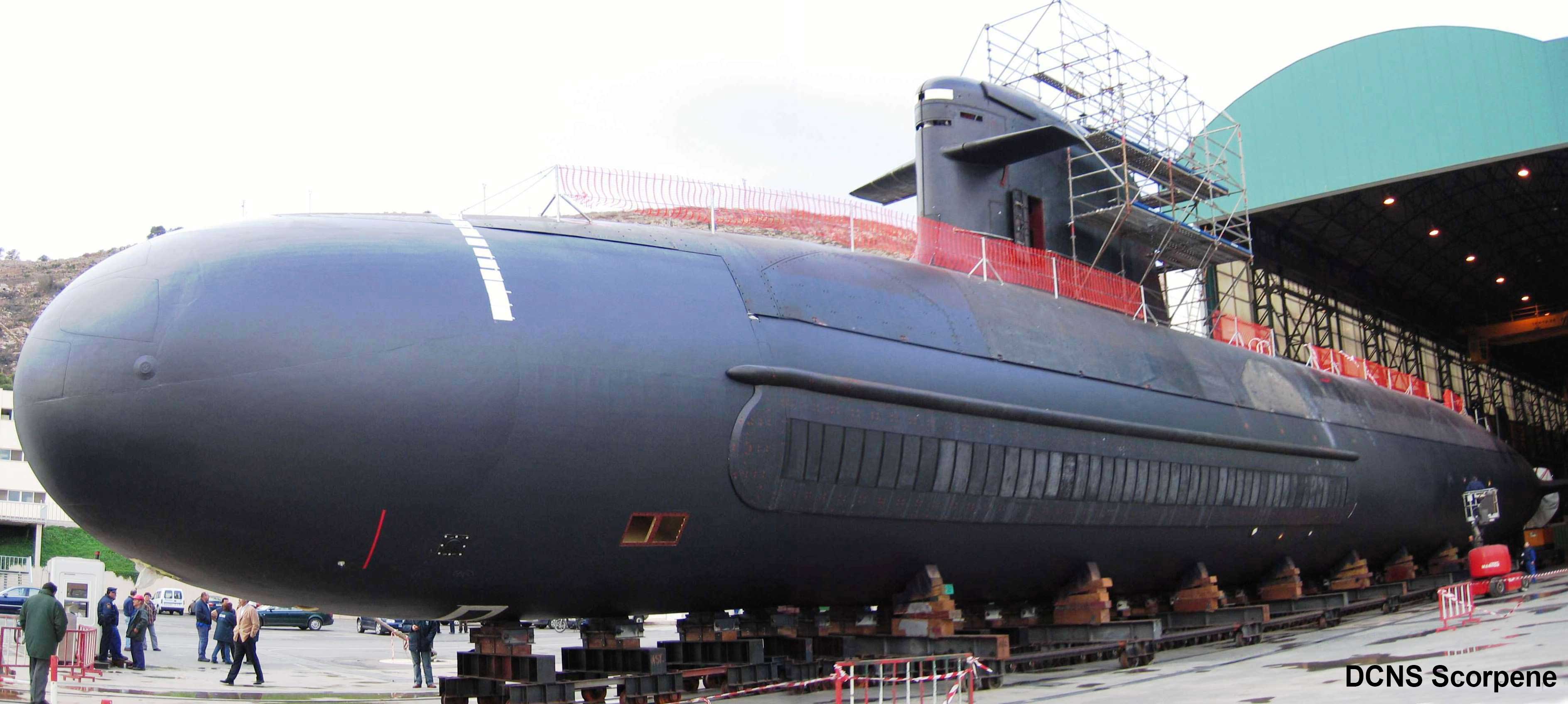 DCNS-Scorpene-submarines.jpg