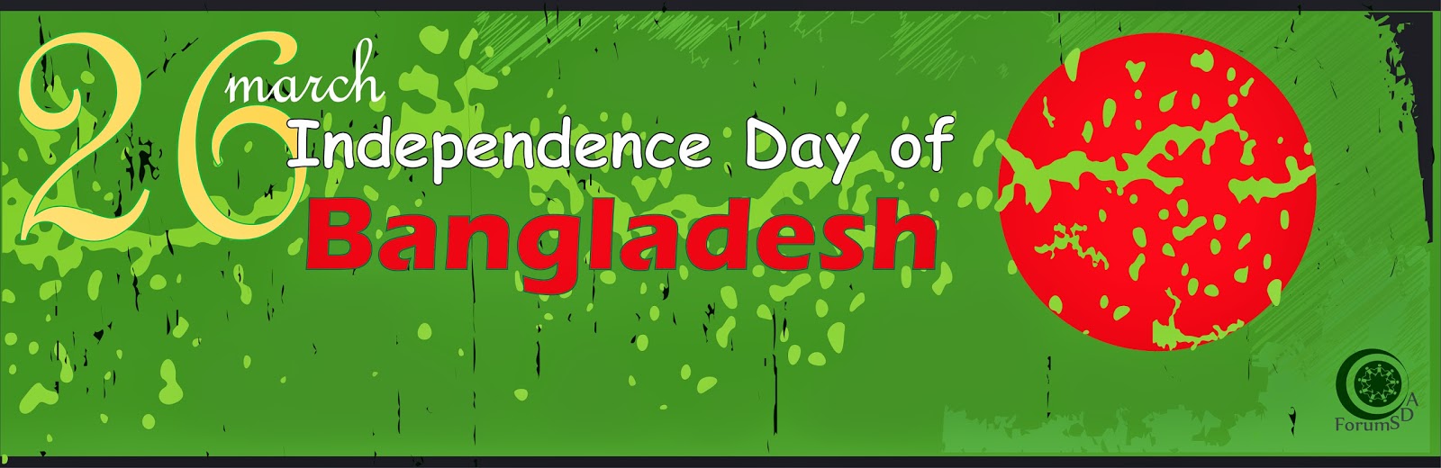 Independence%2Bday%2Bof%2BBangladesh%2B1.jpg