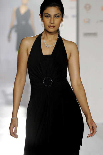 Colombo-Fashion-Week-09.jpg