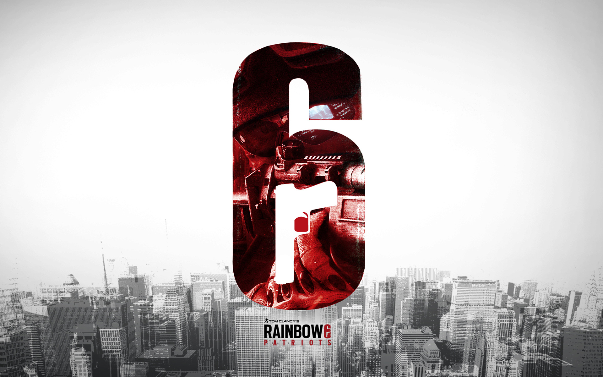 rainbow-6-patriots-logo-wallpaper.jpg