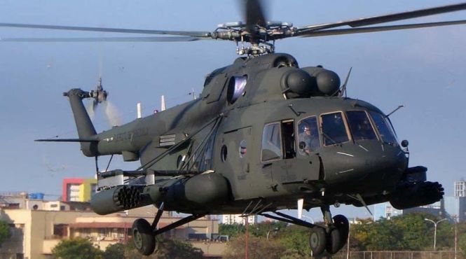 Mi-17_V5_Helicopter_Weapons.jpg