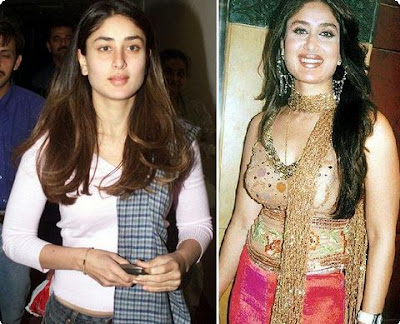 kareena-kapoor-with-and-without-makeup1-preview.jpg