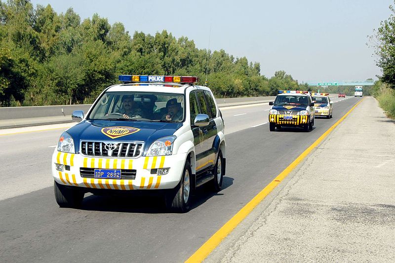 800px-Motorway_Police_Pakistan.jpg