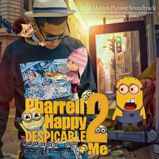 Pharrell_Williams_-_Happy_%28alternate_cover%29.jpeg