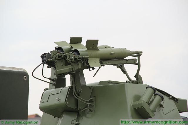 Lazar_2_8x8_MRAV_MRAP_Multi-Purpose_armoured_vehicle_YugoImport_Serbia_Serbian_defense_industry_military_technology_details_004.jpg