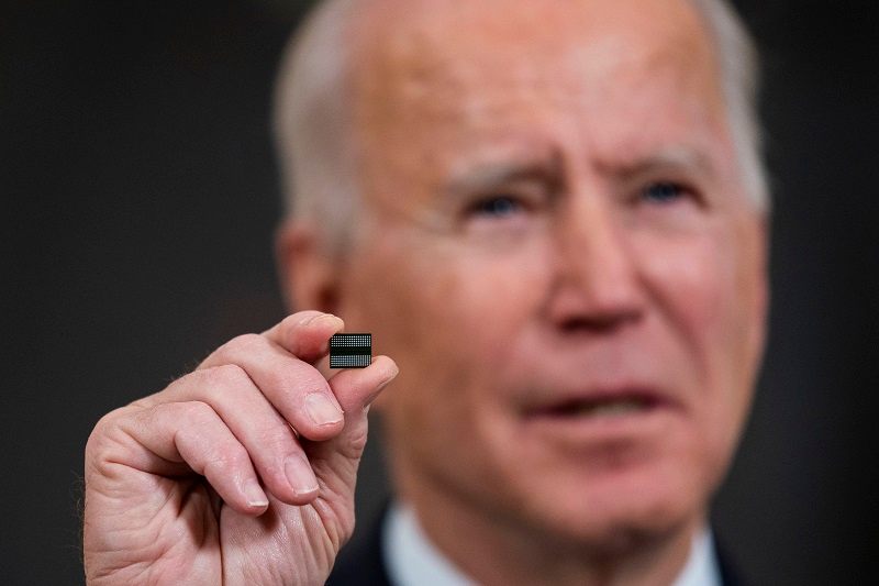 biden_semiconductor_1000.jpg