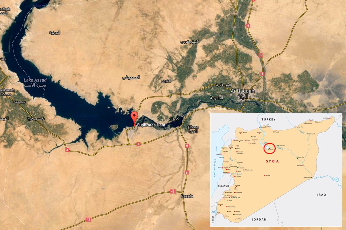 Syria-Map-Tabqa-Dam-01.jpg