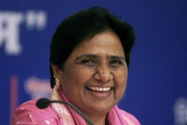 Mayawati-Photo-Shot.jpg