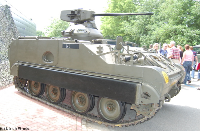 nl_acarv_m113_1-2-1127.jpg