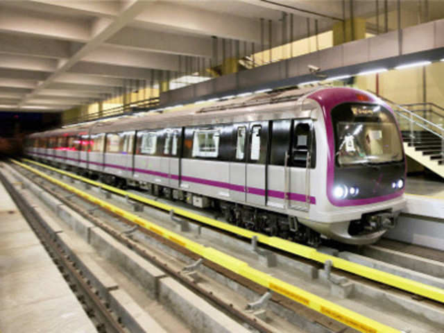 a-metro-train-during-a-press-preview-of-bangalore-metro-train.jpg