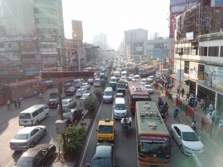 Dhaka-traffic1-747x560.jpg