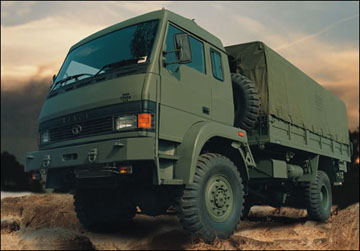 Tata%20Truck.jpg