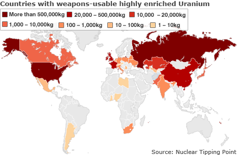 _47631197_uranium_nuc_466.gif