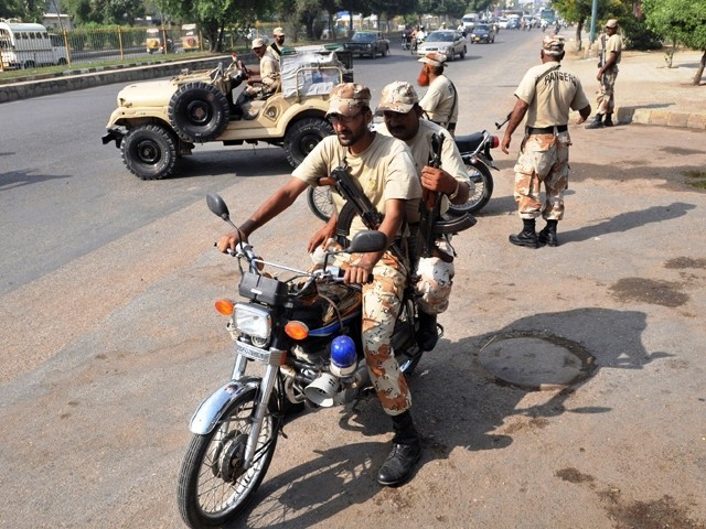 Rangers-Karachi-target-killing-security-AFP-640x480.jpg