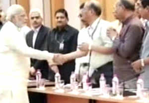 Work-without-fear-Ill-protect-you-PM-Modi-tells-senior-bureaucrats.jpg