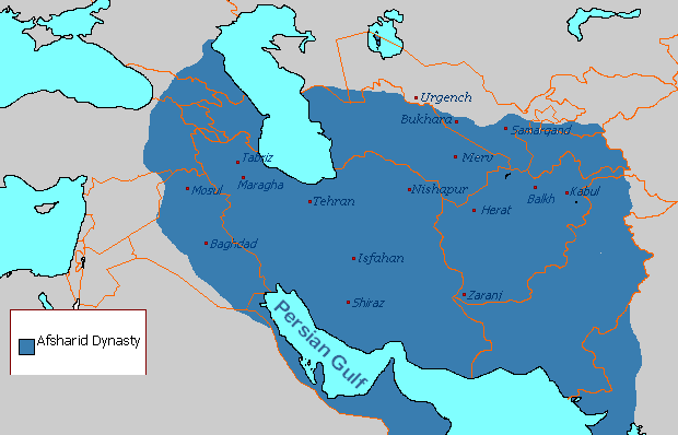 afsharid_dynasty_1736_-_1802_ad.png