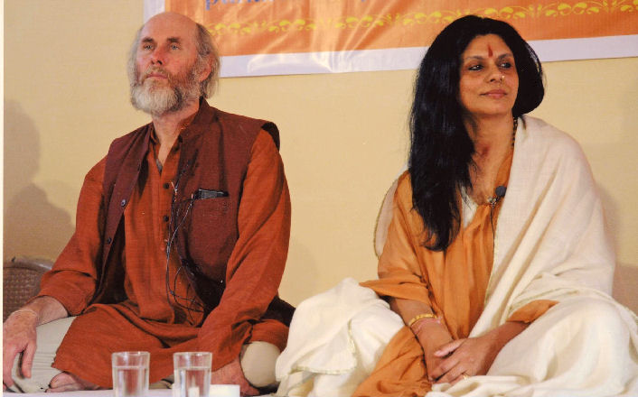 vamadeva-shambhavi21.jpg