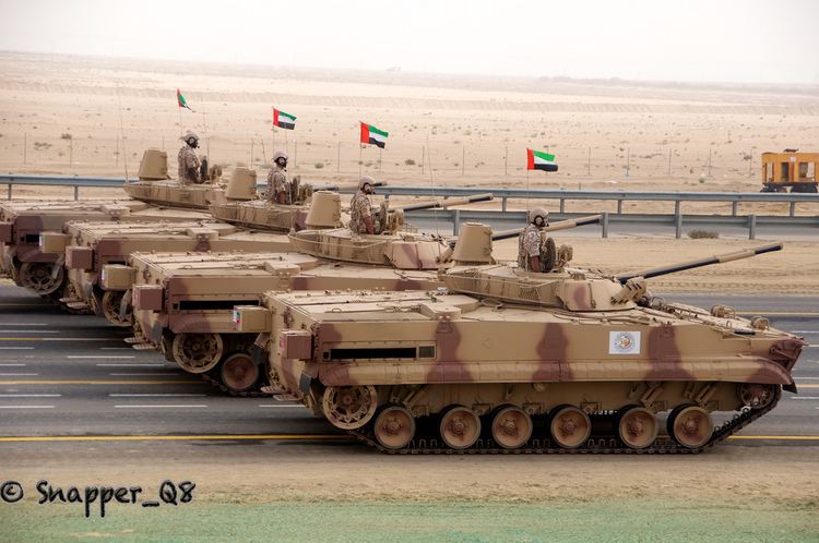 united-arab-emirates-army-8ab8cce2-8b19-44b9-a736-ffaa17d9a4a-resize-750.jpeg