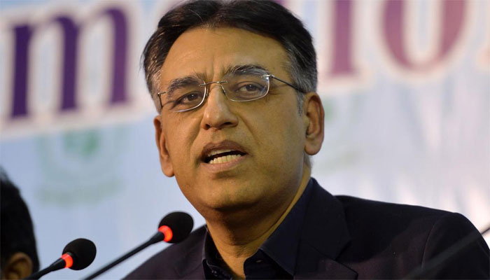 590631_8897798_Asad-umar_updates.jpg