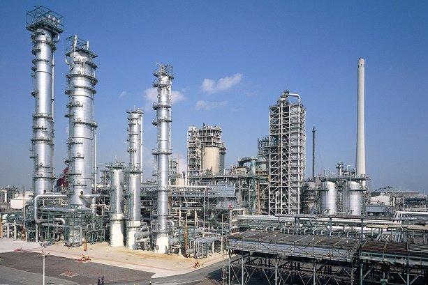 abadanrefinery1.jpg