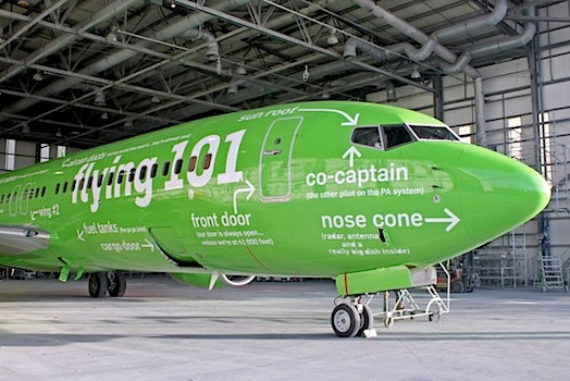 kulula1.jpg