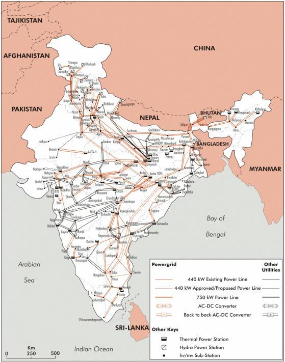 Ergy-Grid-India-small.jpg