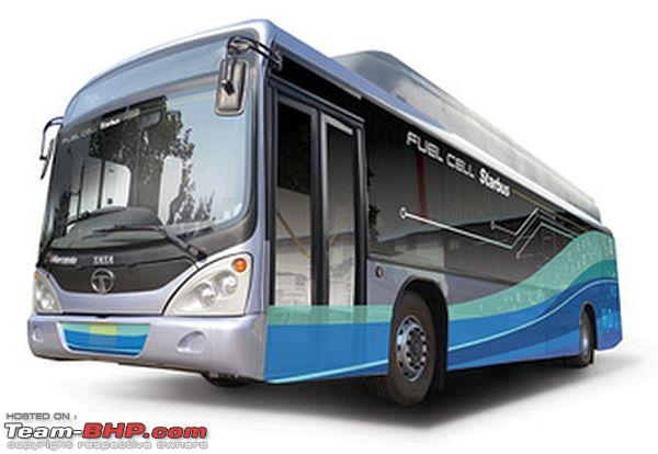 1119324d1375260718-tata-motors-teams-up-isro-demonstrate-hydrogen-fuel-cell-powered-bus-tata-fuel-cell-starbus.jpg