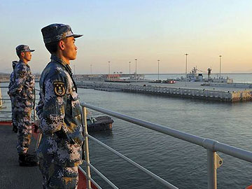 china_naval_soldiers_reuters_360x270.JPG