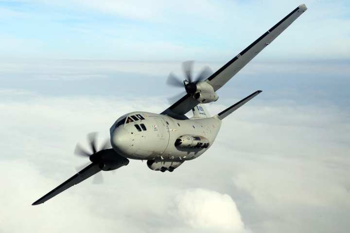 C-27J-Spartan.jpg