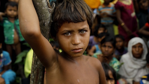 rohingya-refugee-girl-in-bangladesh-afp-1566641946.jpg