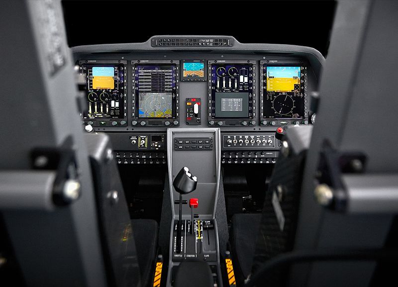 800px-G_120TP_Digital_Cockpit.jpg