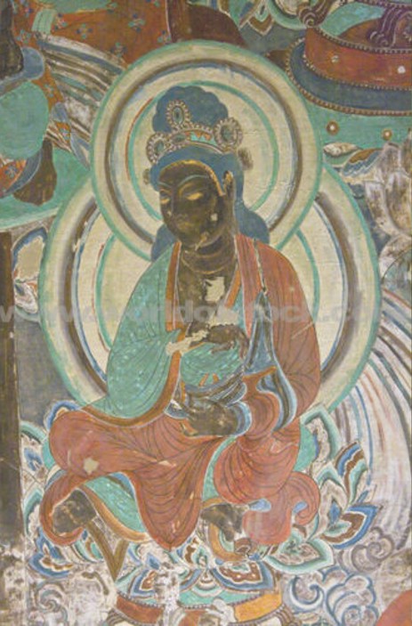 Mogao_Caves_95.jpg