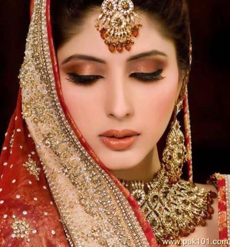 Uzma_Khan_Pakistani_Model_69_jqdjs_Pak101(dot)com.jpg