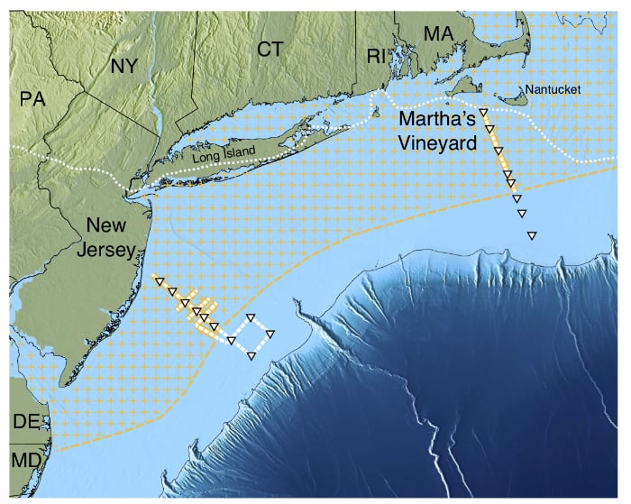 017-us-northeast-aquifer-1.jpg