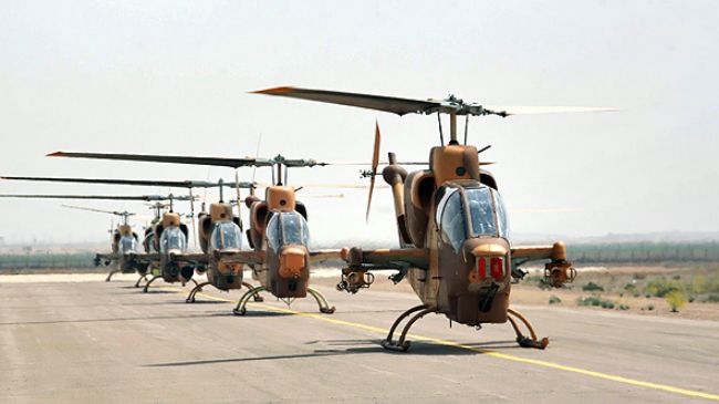 Iranian-attack-helicopters.jpg