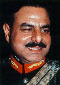 Gen+Hamid+Gul.jpg