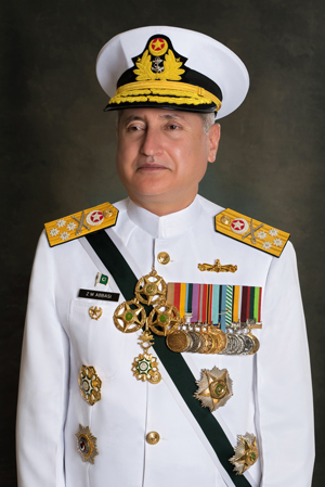 Pakistan-Navy-Chief-of-Naval.jpg