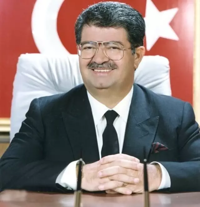 turgut-ozal-9510555_9292_o.jpg