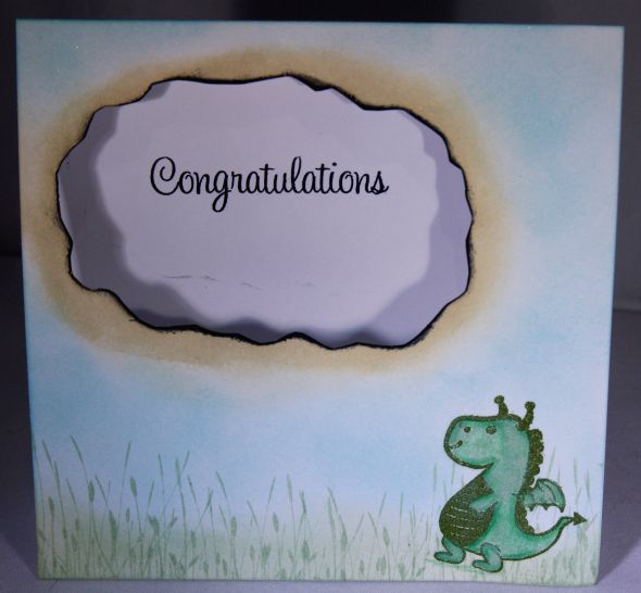 dragon-congrats-card_small.jpg