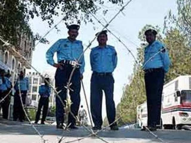 1043702-islamabadpolicex-1455086846-527-640x480.jpg