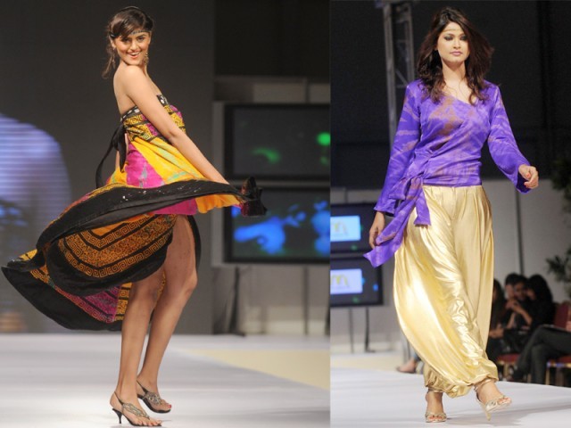 karachi-fashion-week-2011.JPG