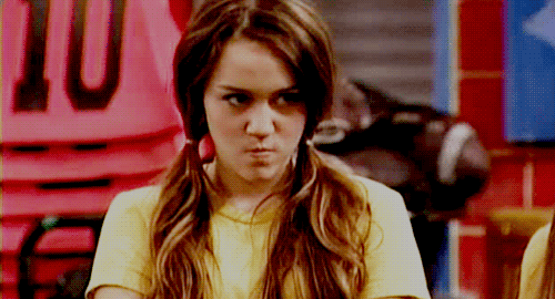 tumblr_ltac42qL6h1qjh3qi.gif