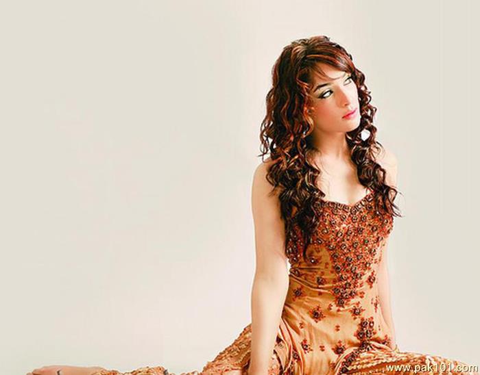 Nisha_Butt_Fashion_pakistani_female_model_19_nxwpl_Pak101(dot)com.jpg